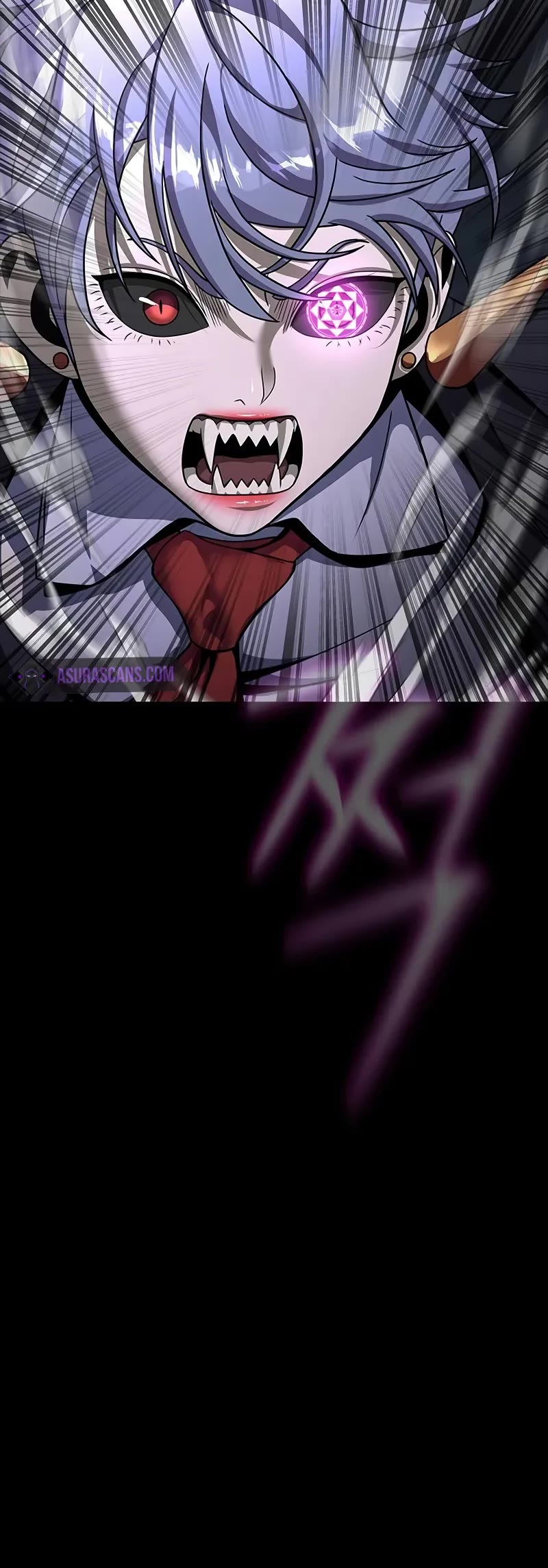 Steel-Eating Player Chapter 57 page 26 - Chapter 57
