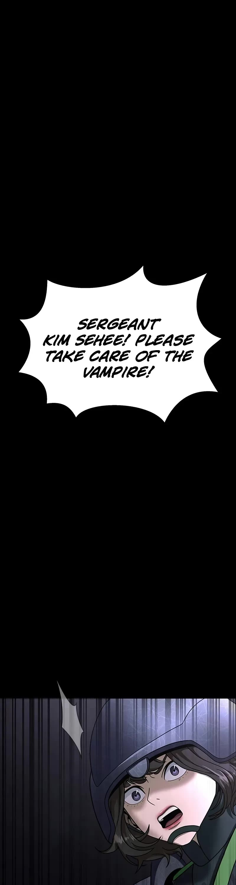 Steel-Eating Player Chapter 57 page 29 - Chapter 57