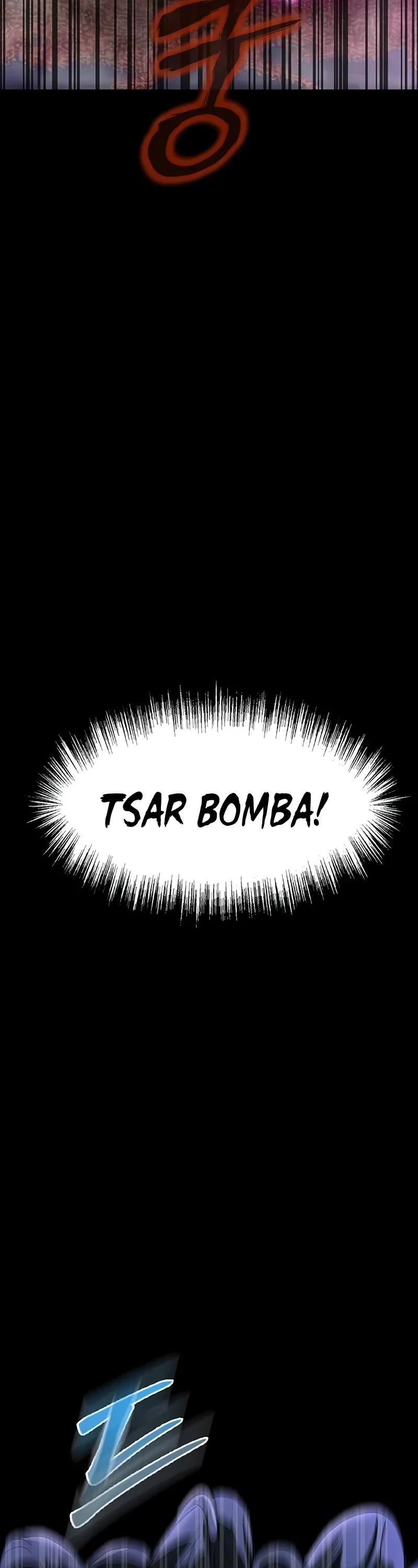 Steel-Eating Player Chapter 57 page 3 - Chapter 57
