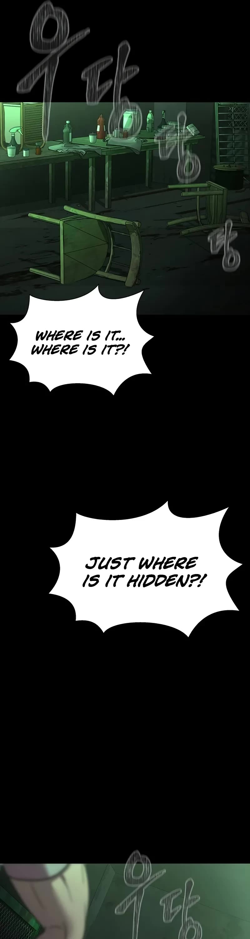 Steel-Eating Player Chapter 57 page 47 - Chapter 57