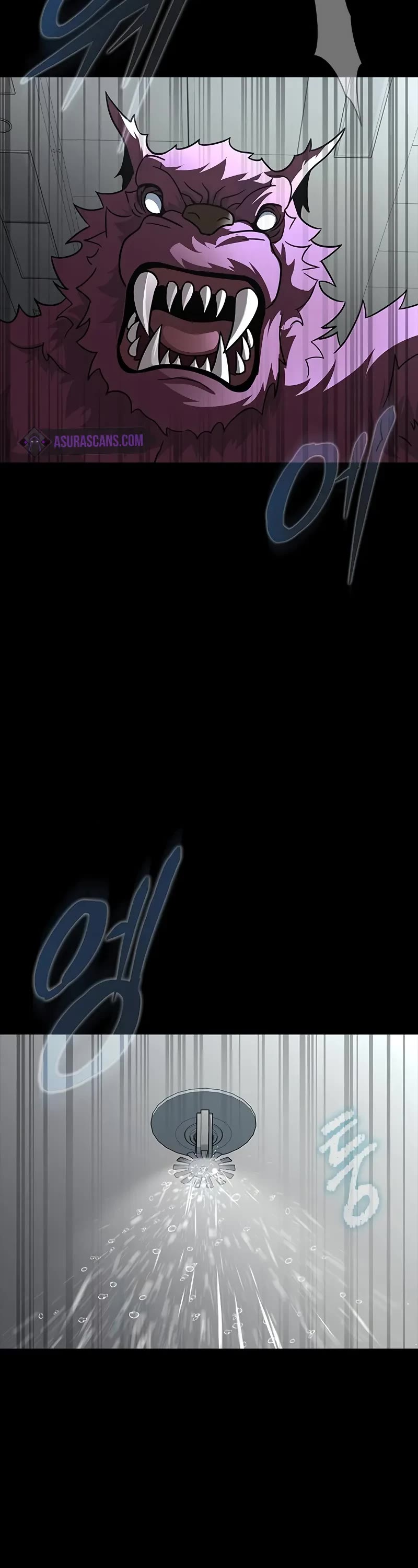 Steel-Eating Player Chapter 57 page 73 - Chapter 57