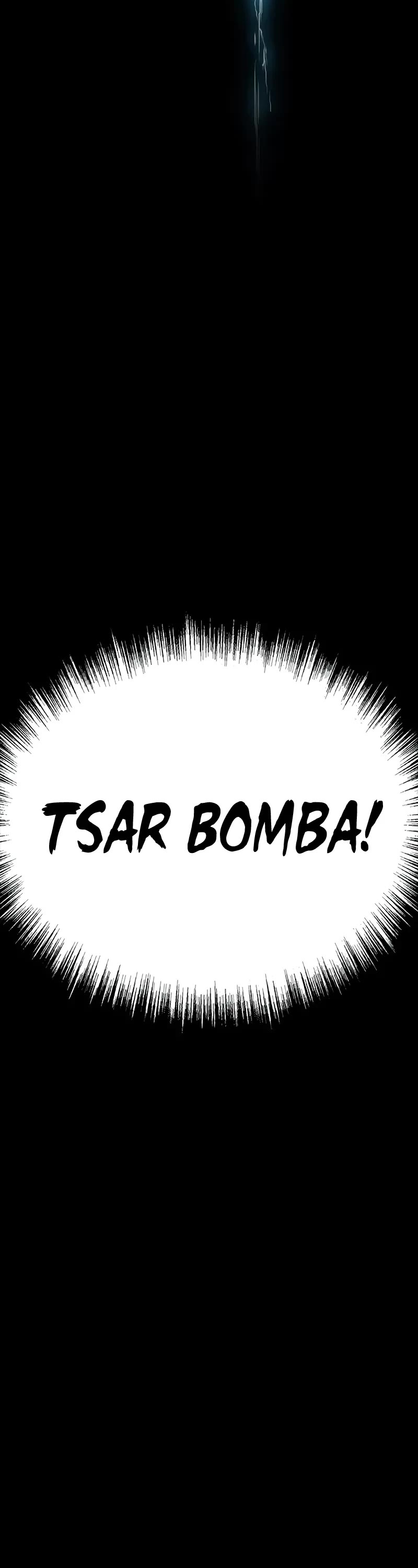 Steel-Eating Player Chapter 57 page 8 - Chapter 57