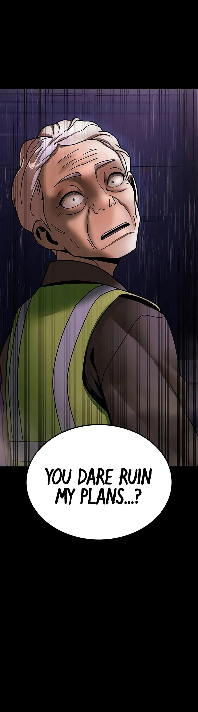 Steel-Eating Player Chapter 57 page 86 - Chapter 57
