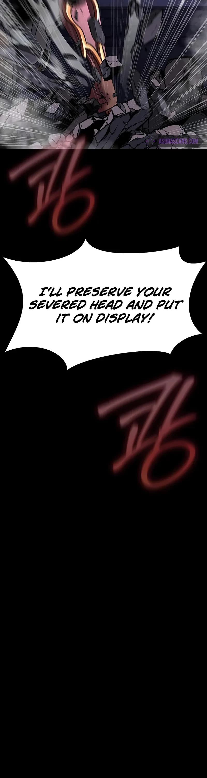 Steel-Eating Player Chapter 57 page 94 - Chapter 57