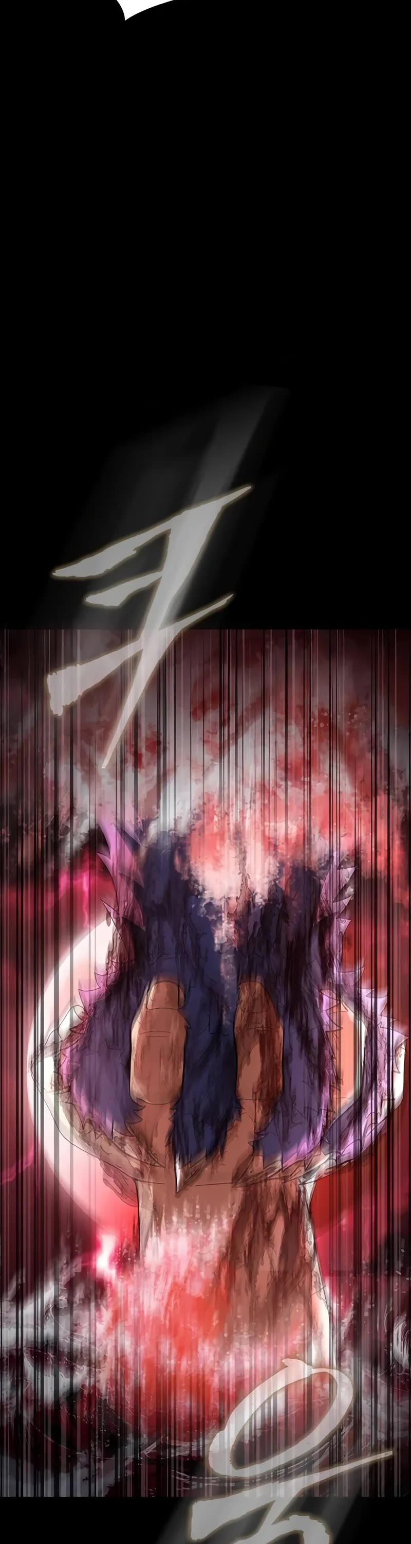 Steel-Eating Player Chapter 58 page 47 - Chapter 58