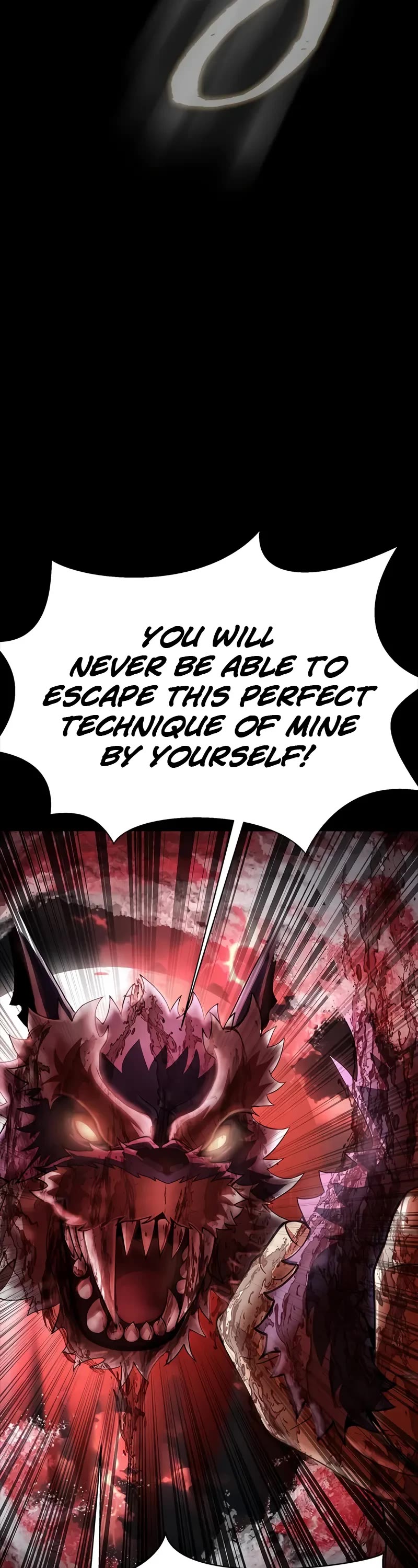 Steel-Eating Player Chapter 58 page 48 - Chapter 58