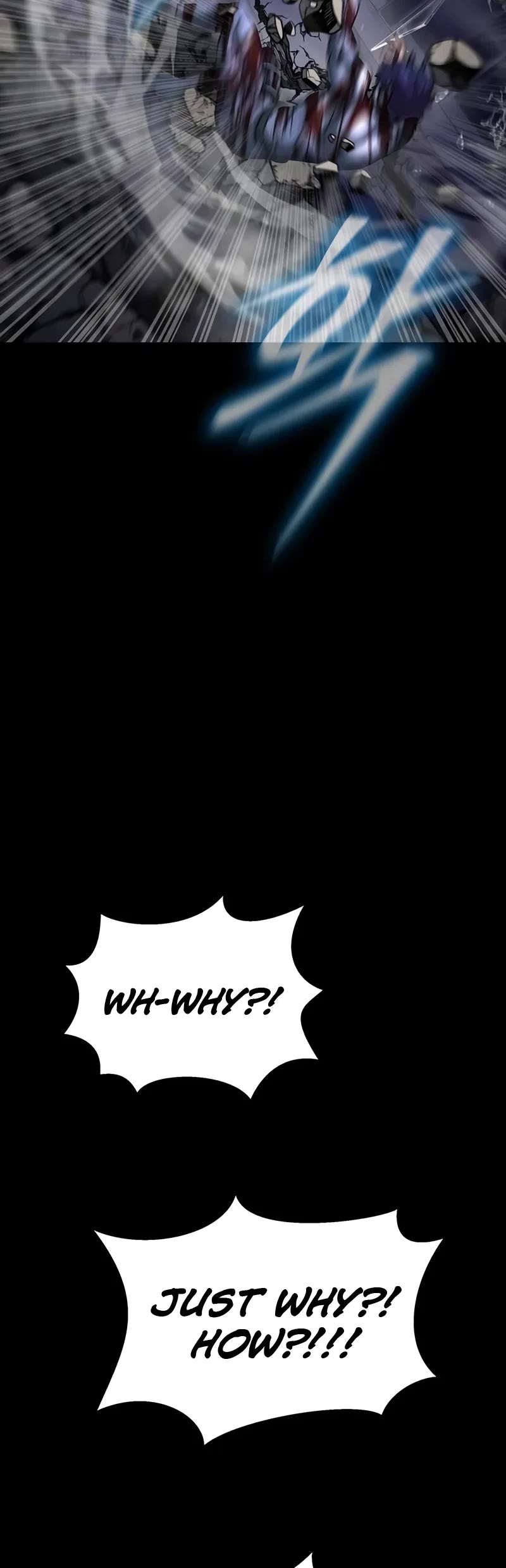 Steel-Eating Player Chapter 58 page 54 - Chapter 58