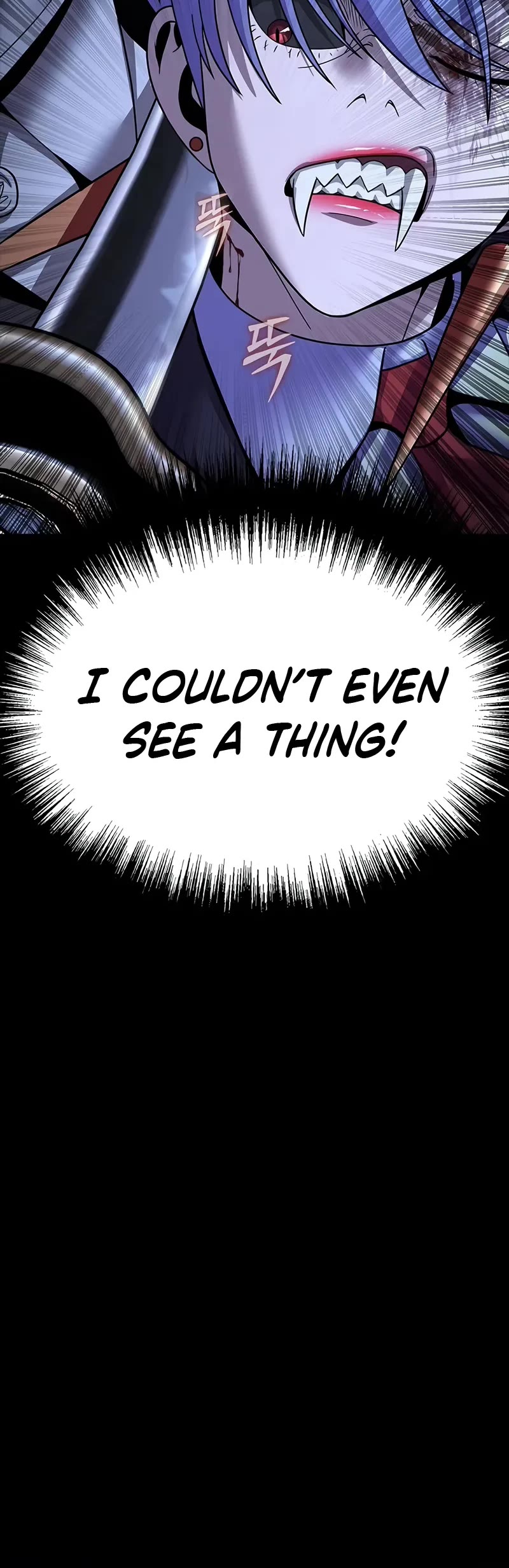 Steel-Eating Player Chapter 58 page 80 - Chapter 58