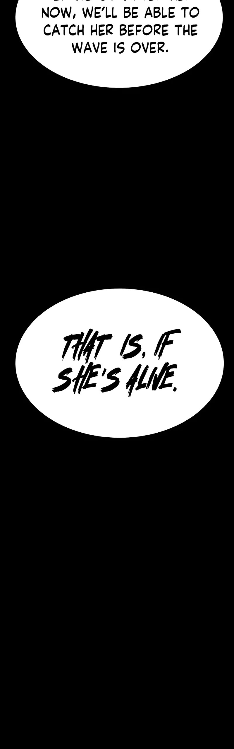 Steel-Eating Player Chapter 59 page 41 - Chapter 59