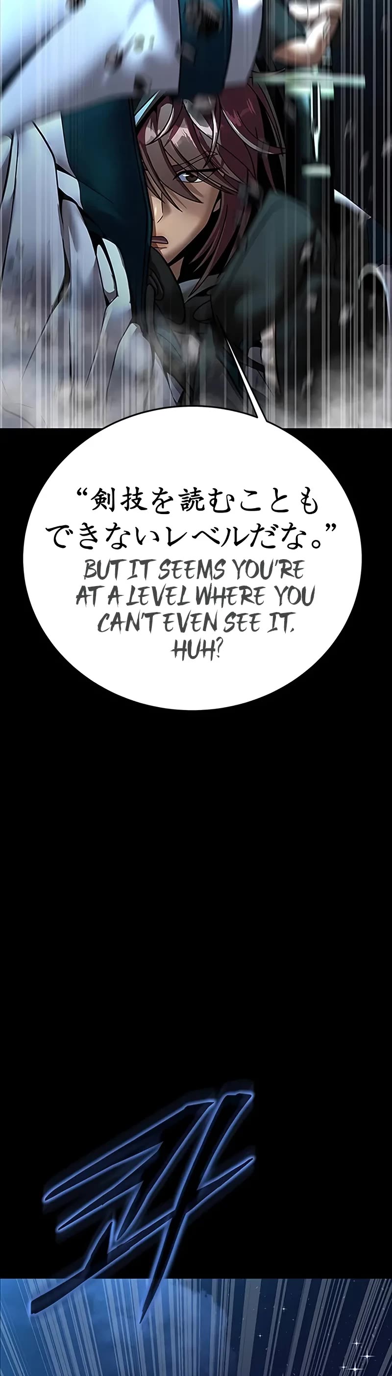Steel-Eating Player Chapter 59 page 55 - Chapter 59