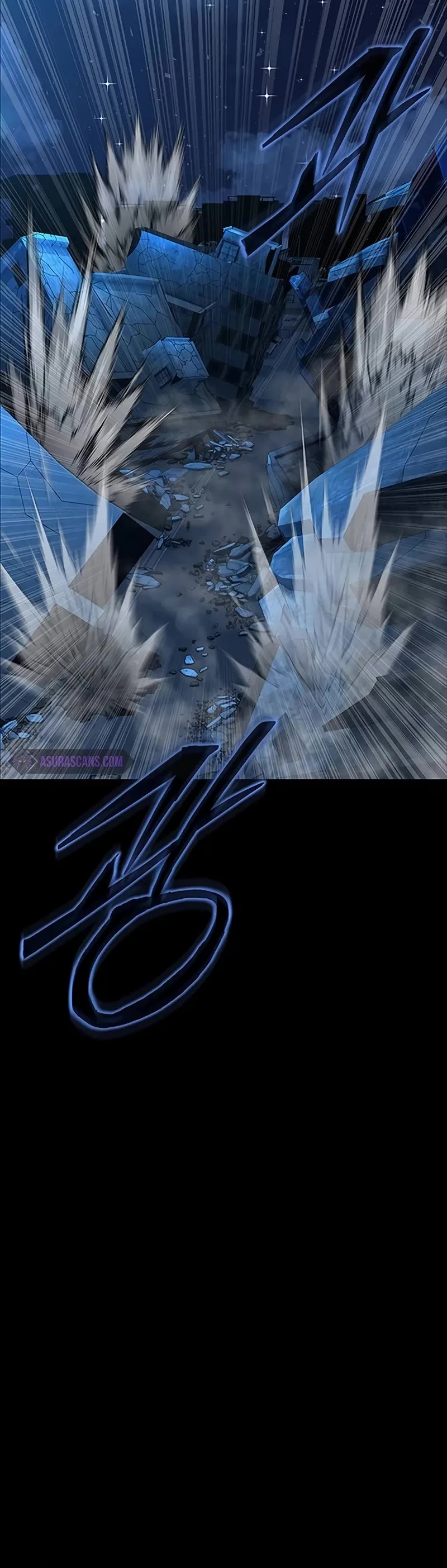 Steel-Eating Player Chapter 59 page 56 - Chapter 59