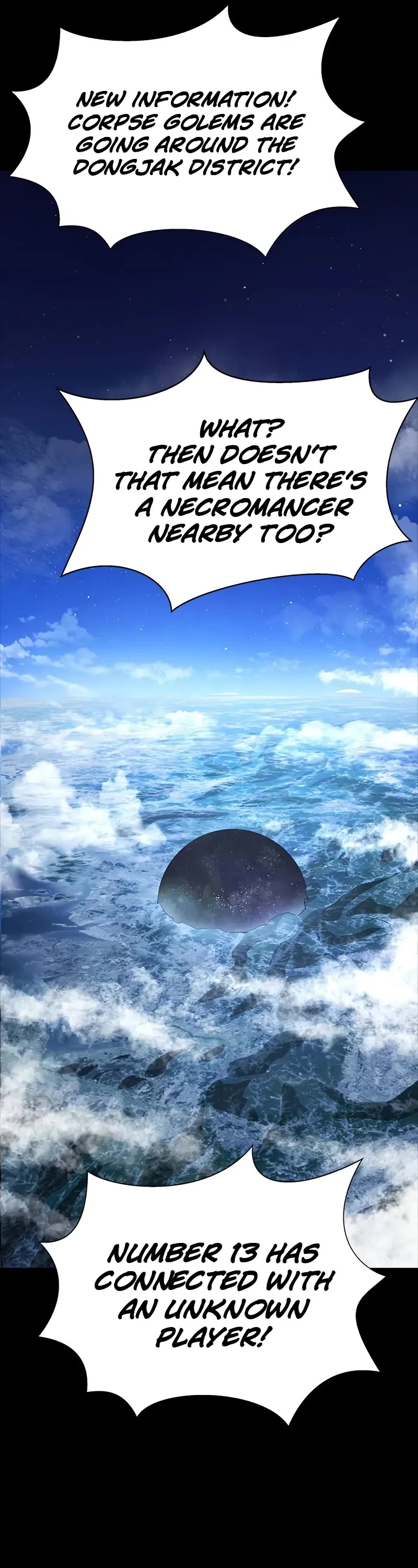 Steel-Eating Player Chapter 59 page 62 - Chapter 59