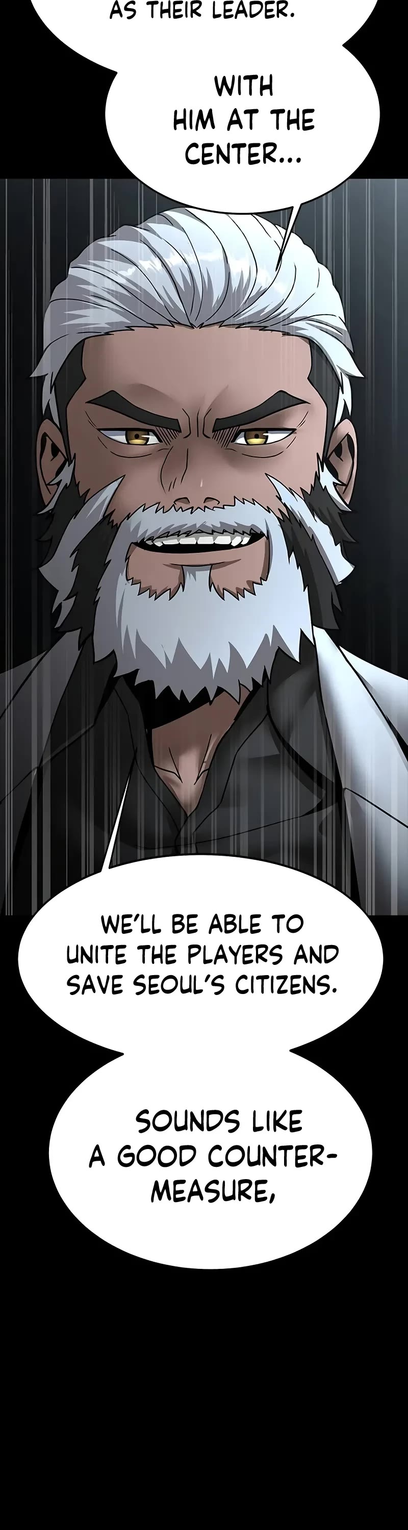 Steel-Eating Player Chapter 59 page 74 - Chapter 59