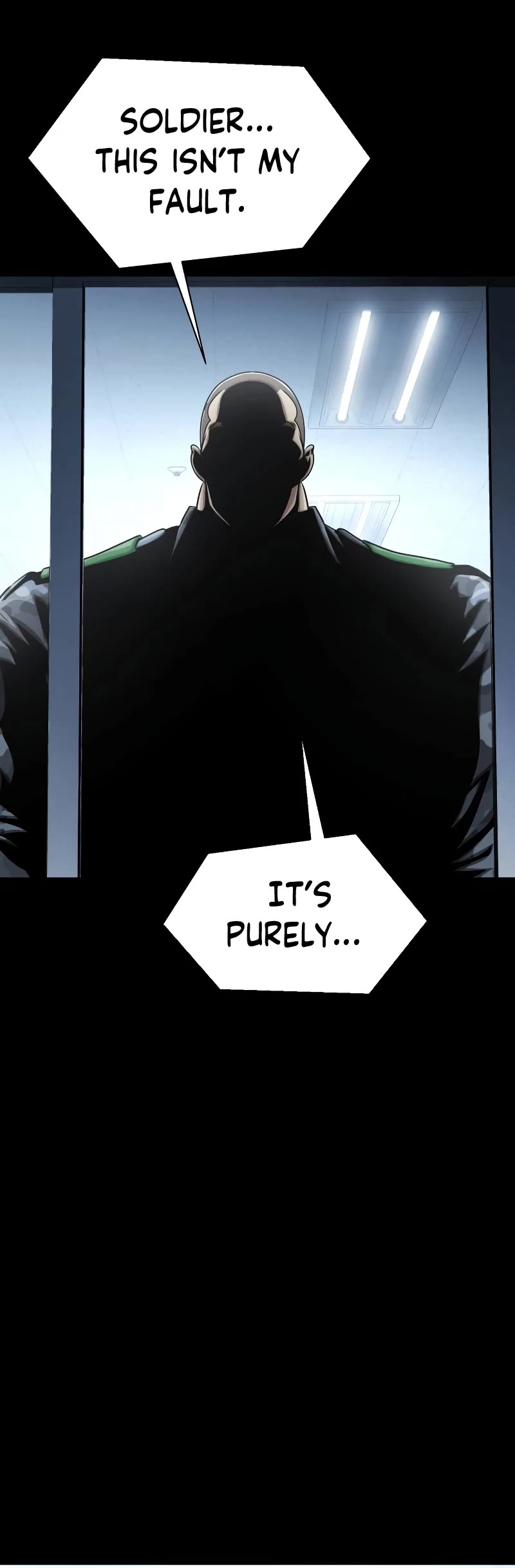 Steel-Eating Player Chapter 6 page 62 - Chapter 6