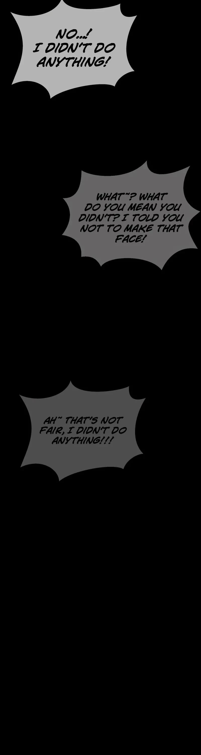 Steel-Eating Player Chapter 60 page 31 - Chapter 60