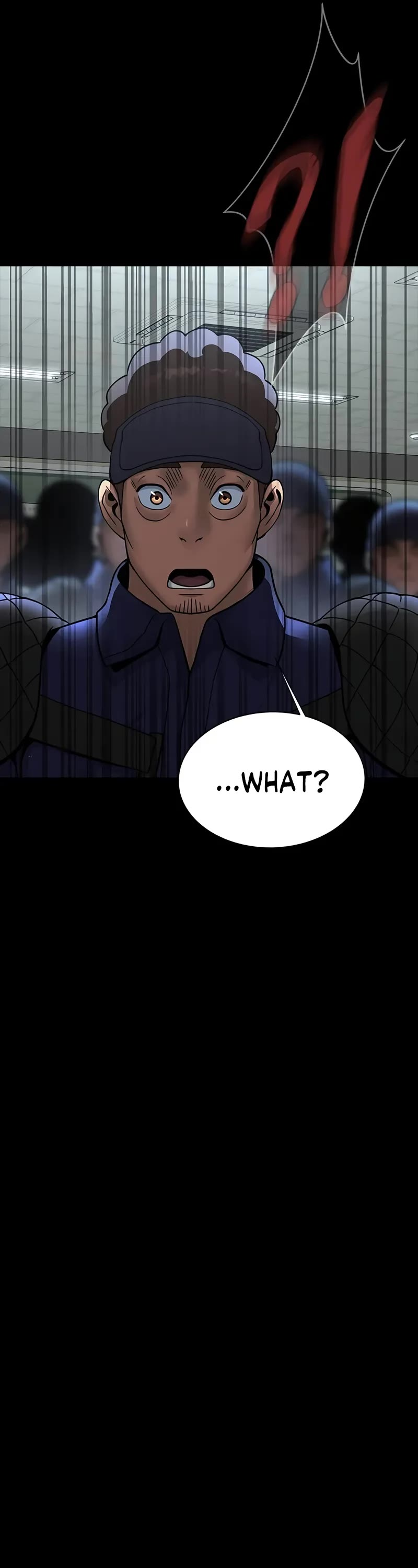 Steel-Eating Player Chapter 60 page 70 - Chapter 60
