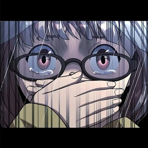 Steel-Eating Player Chapter 60 cover
