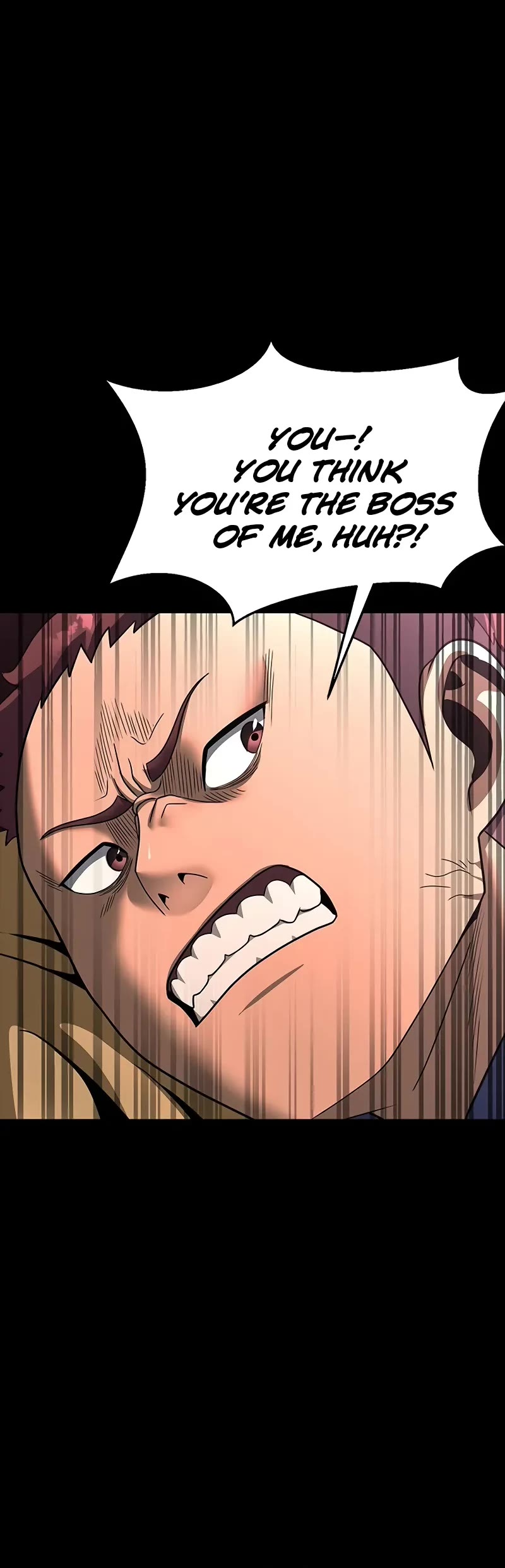 Steel-Eating Player Chapter 61 page 42 - Chapter 61
