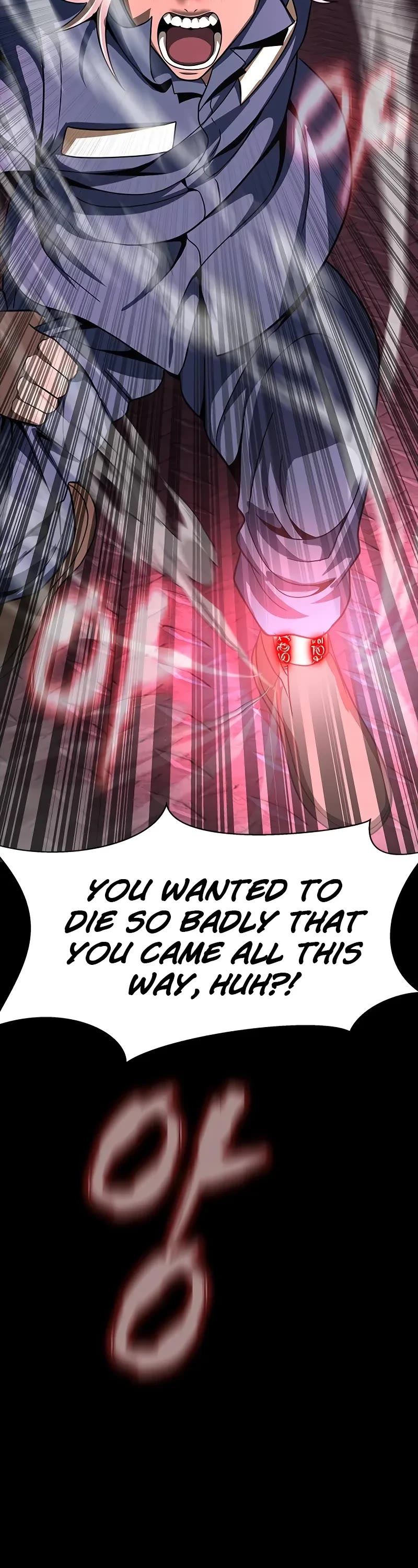 Steel-Eating Player Chapter 61 page 55 - Chapter 61
