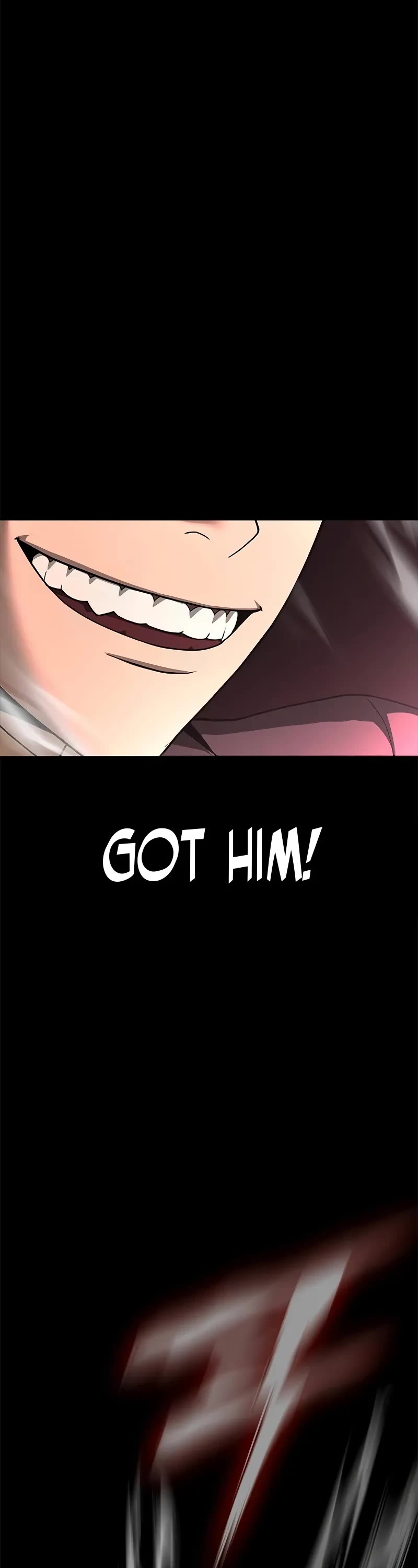 Steel-Eating Player Chapter 61 page 71 - Chapter 61