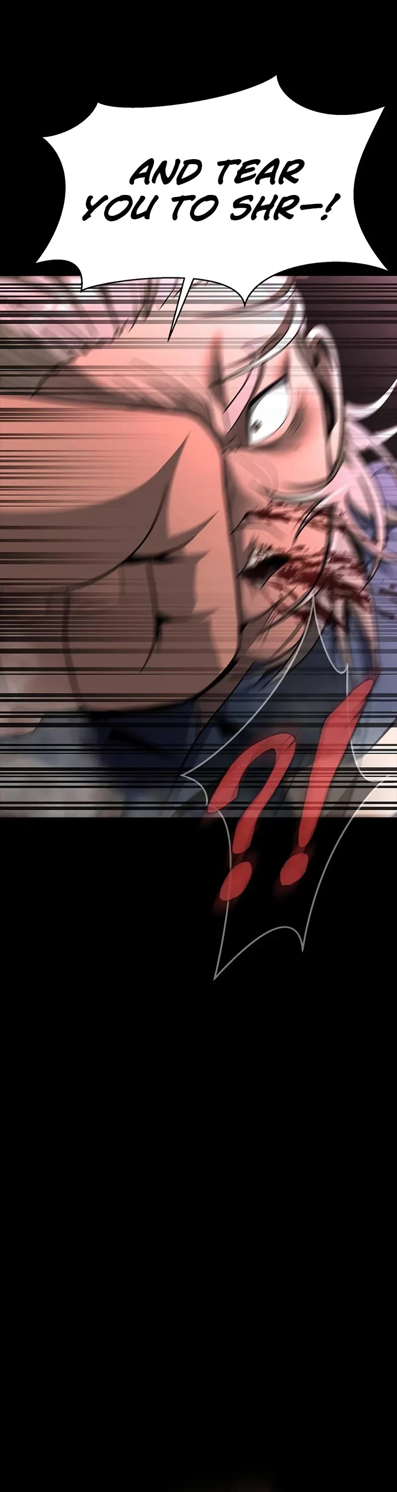 Steel-Eating Player Chapter 61 page 83 - Chapter 61