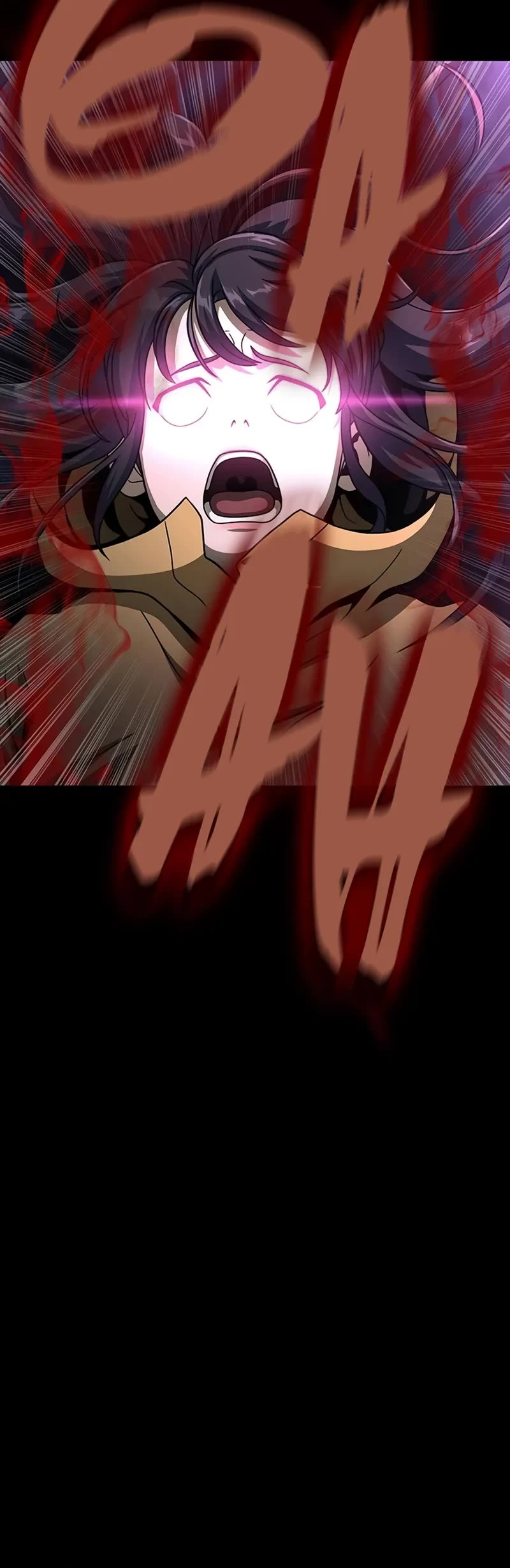 Steel-Eating Player Chapter 62 page 11 - Chapter 62