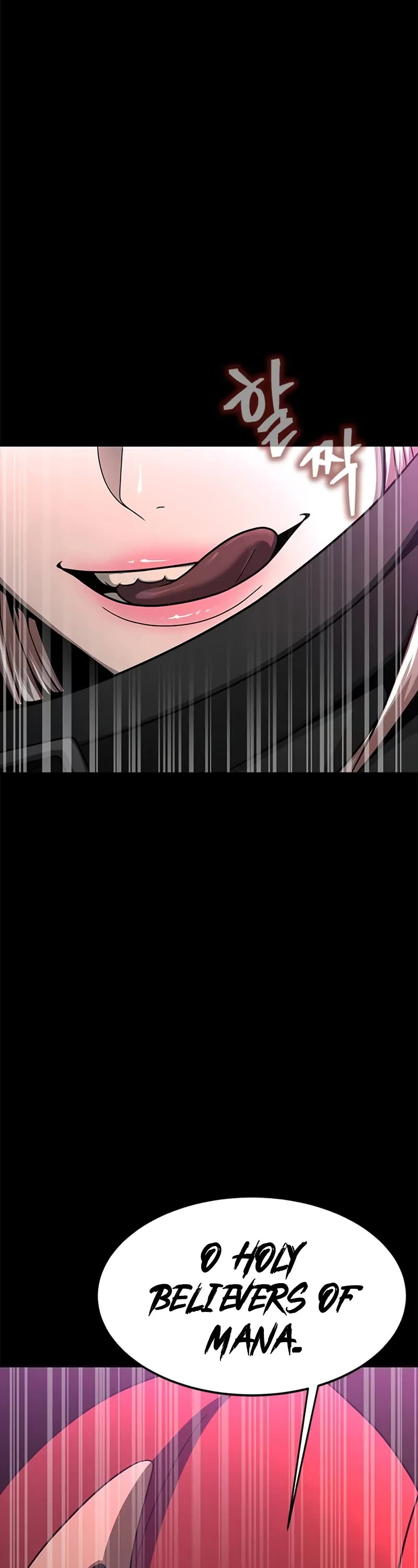 Steel-Eating Player Chapter 62 page 25 - Chapter 62