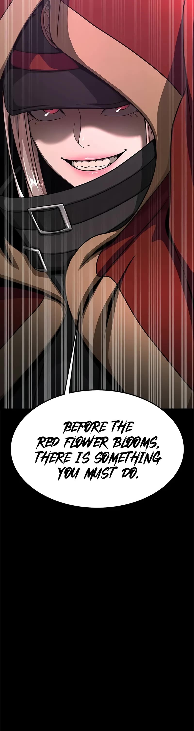 Steel-Eating Player Chapter 62 page 26 - Chapter 62