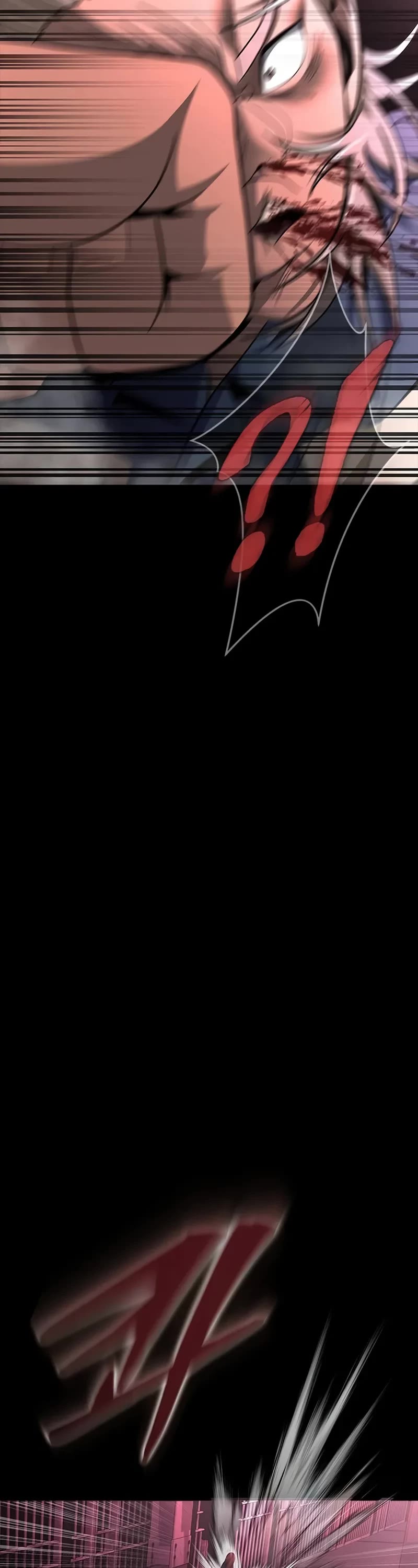 Steel-Eating Player Chapter 62 page 30 - Chapter 62