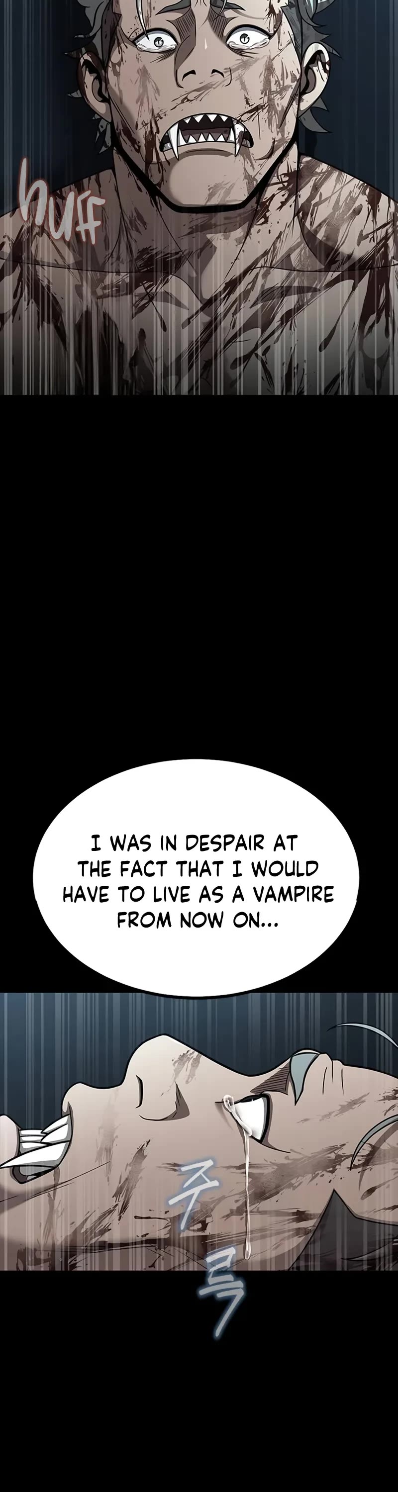 Steel-Eating Player Chapter 62 page 44 - Chapter 62