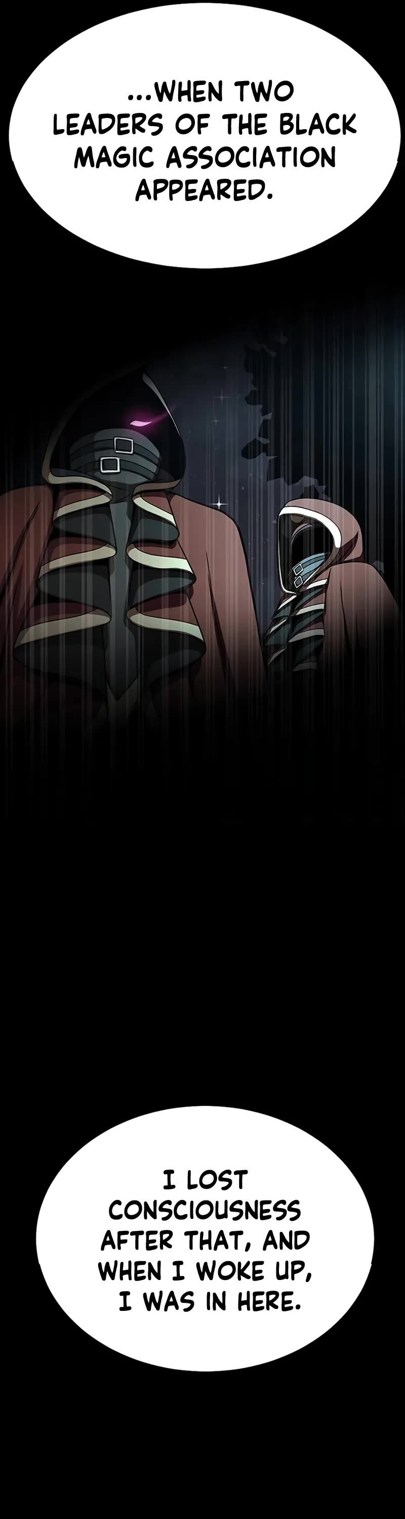 Steel-Eating Player Chapter 62 page 46 - Chapter 62