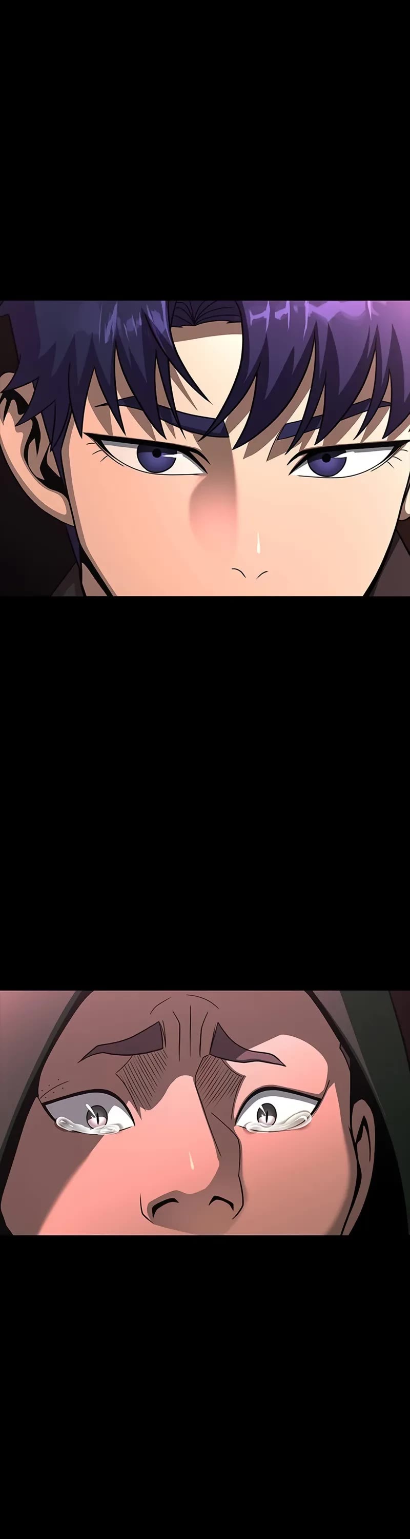 Steel-Eating Player Chapter 62 page 52 - Chapter 62