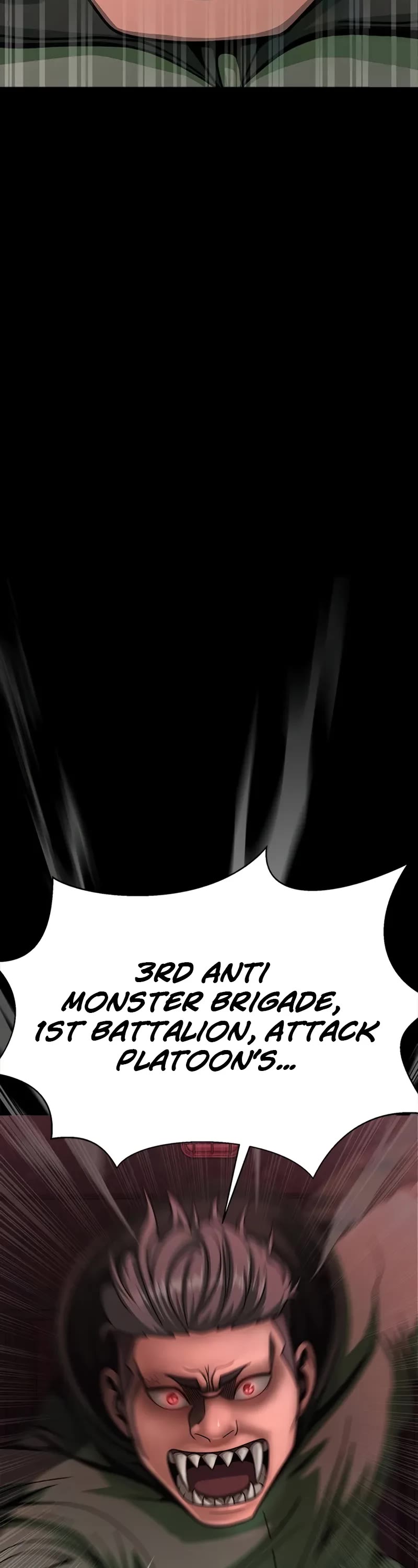 Steel-Eating Player Chapter 62 page 68 - Chapter 62