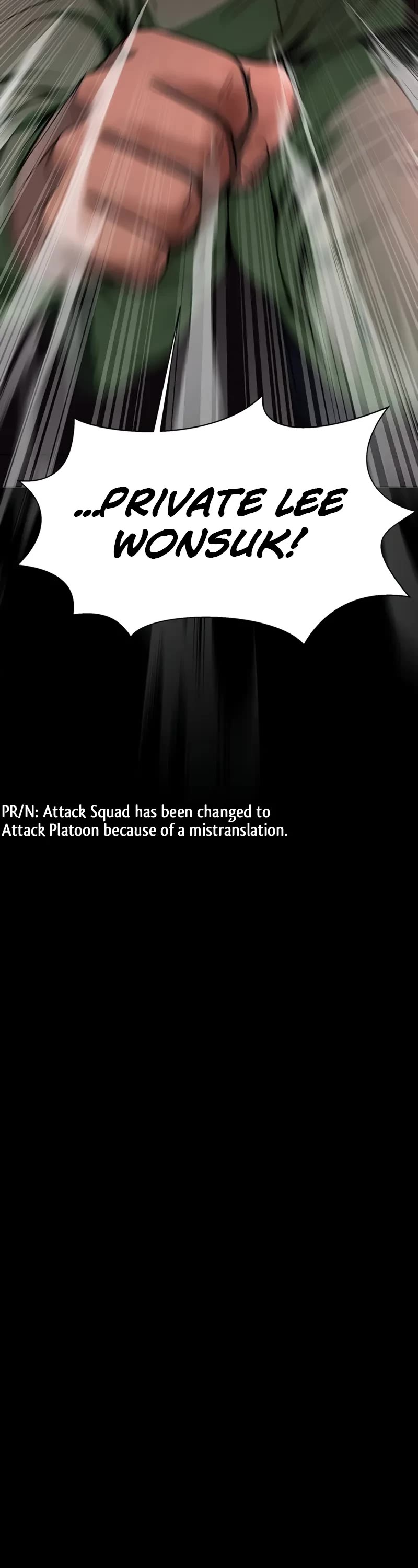 Steel-Eating Player Chapter 62 page 69 - Chapter 62