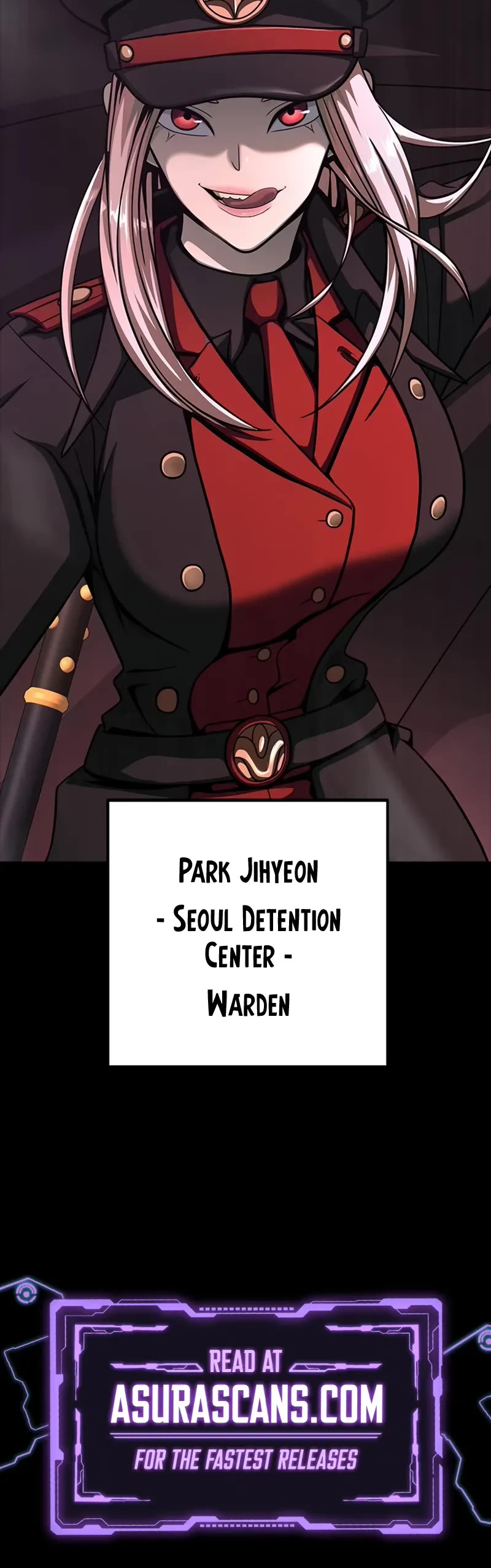 Steel-Eating Player Chapter 62 page 86 - Chapter 62