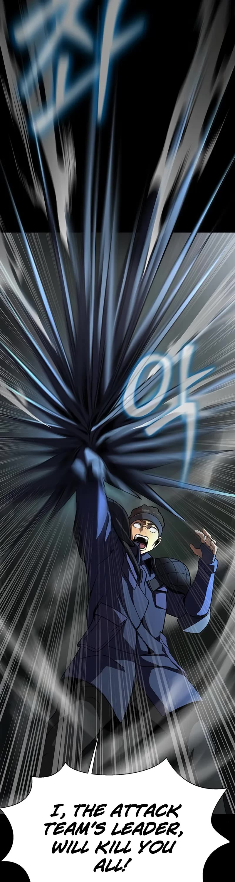 Steel-Eating Player Chapter 63 page 46 - Chapter 63