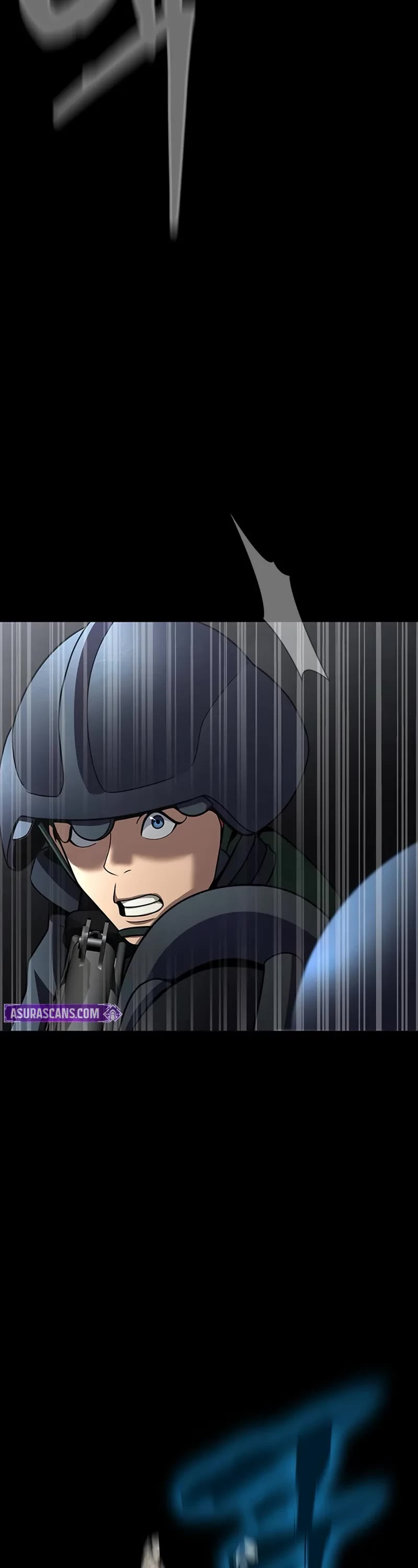 Steel-Eating Player Chapter 63 page 48 - Chapter 63