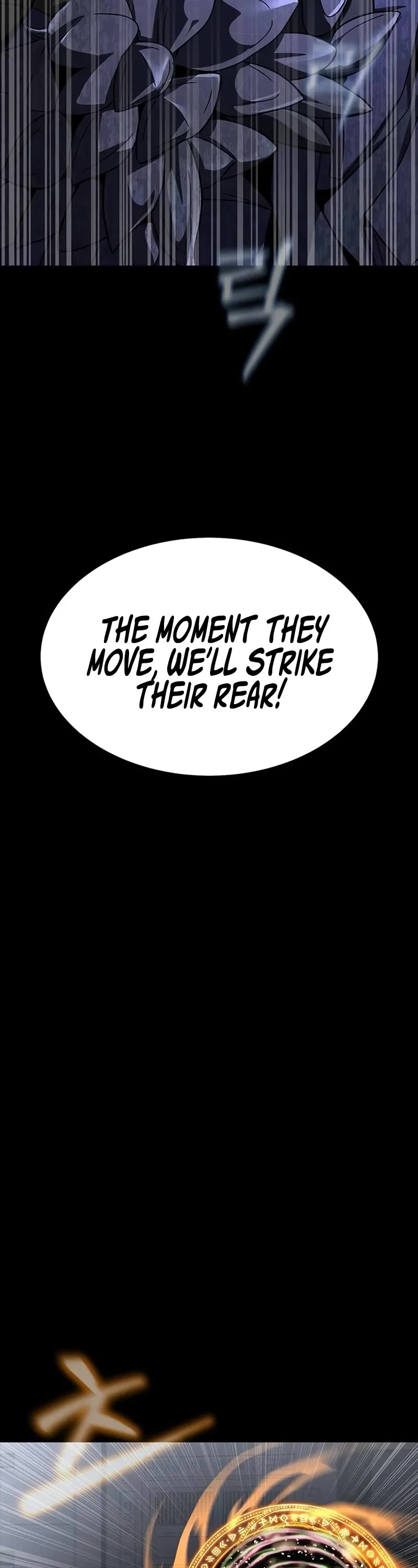 Steel-Eating Player Chapter 63 page 5 - Chapter 63