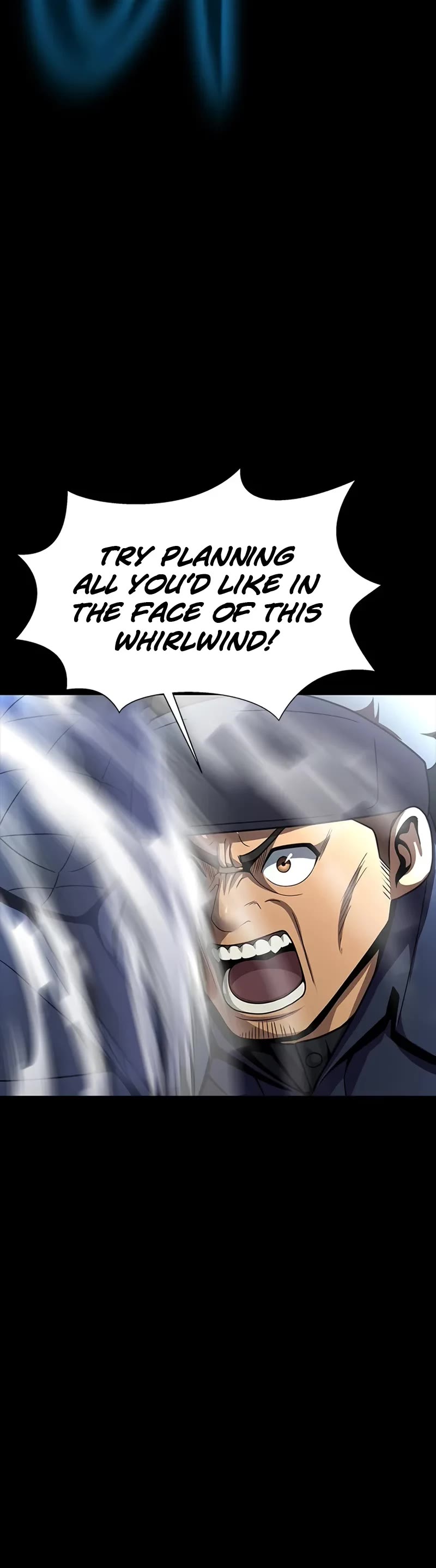 Steel-Eating Player Chapter 63 page 50 - Chapter 63
