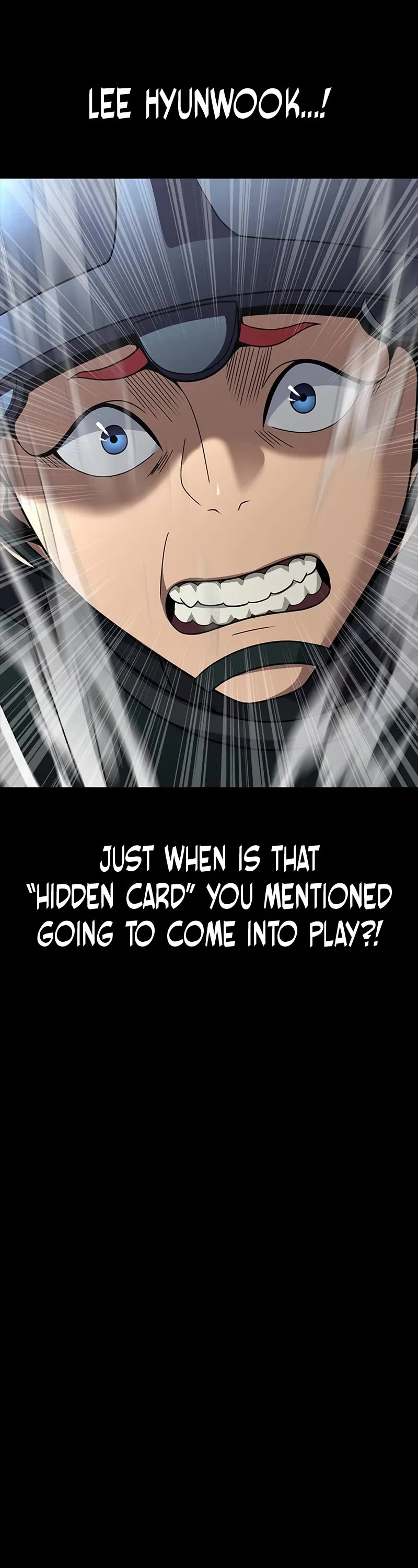 Steel-Eating Player Chapter 63 page 52 - Chapter 63
