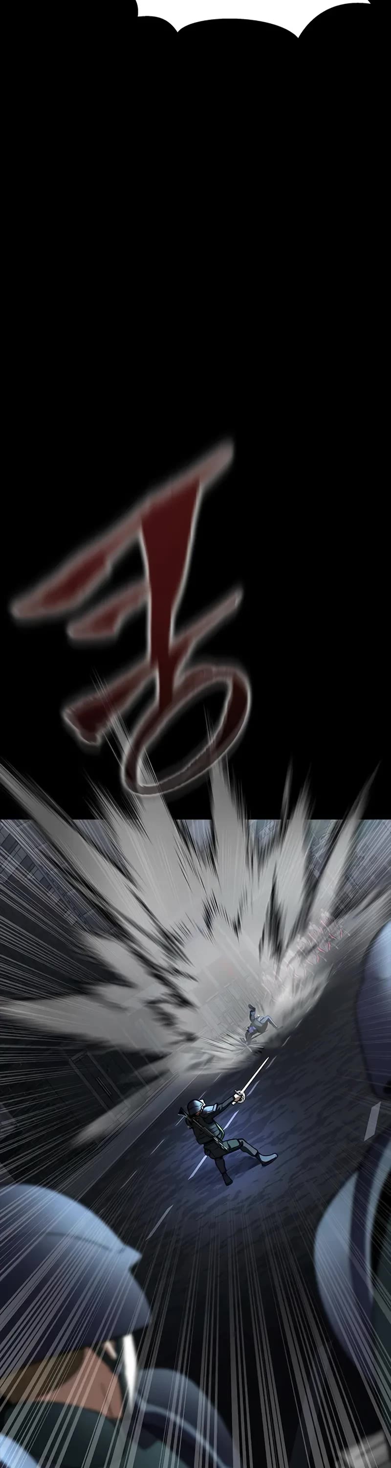 Steel-Eating Player Chapter 63 page 68 - Chapter 63