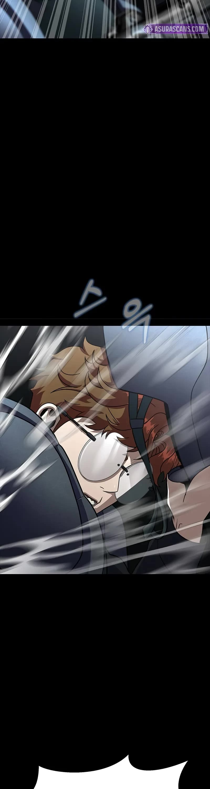 Steel-Eating Player Chapter 63 page 69 - Chapter 63