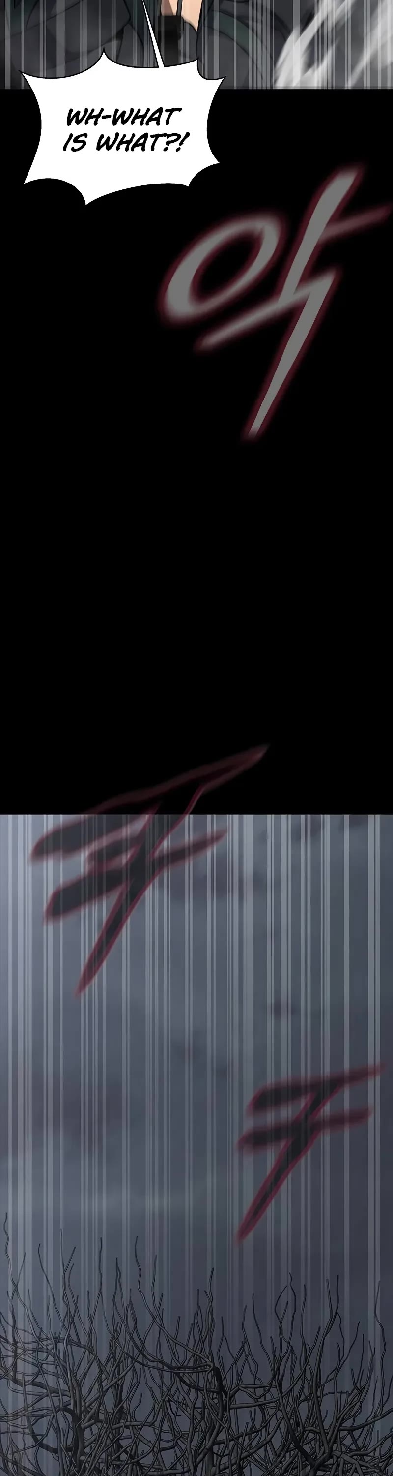 Steel-Eating Player Chapter 64 page 24 - Chapter 64