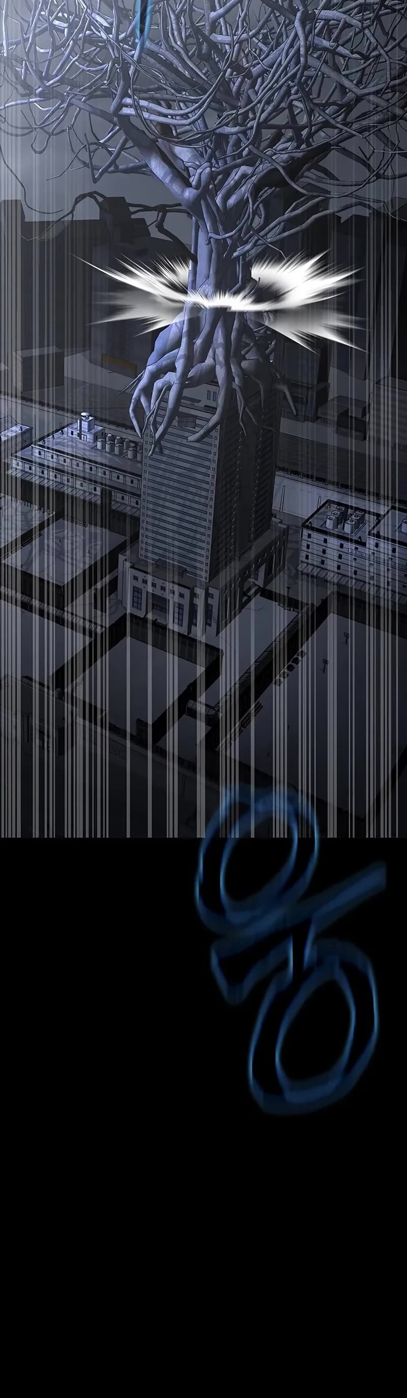 Steel-Eating Player Chapter 64 page 66 - Chapter 64