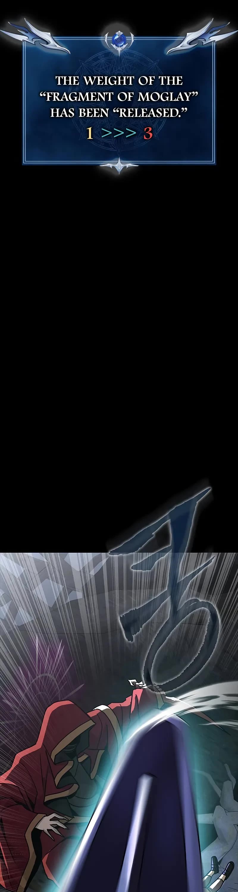 Steel-Eating Player Chapter 64 page 72 - Chapter 64
