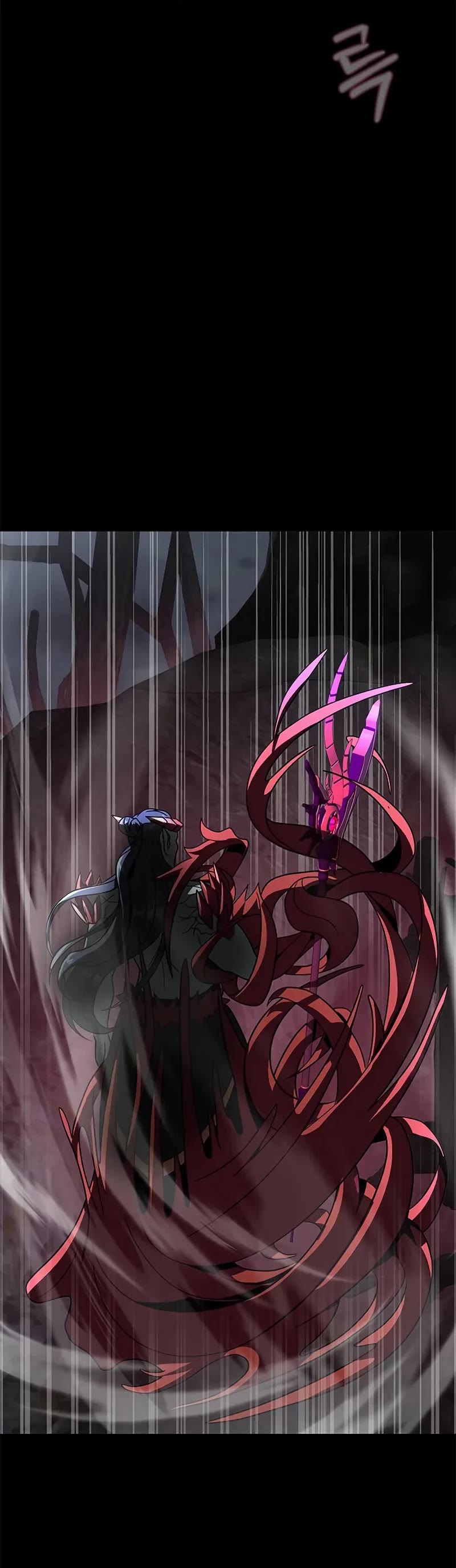 Steel-Eating Player Chapter 64 page 80 - Chapter 64