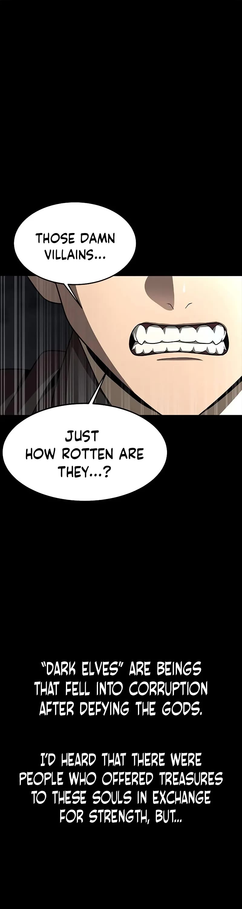 Steel-Eating Player Chapter 64 page 83 - Chapter 64