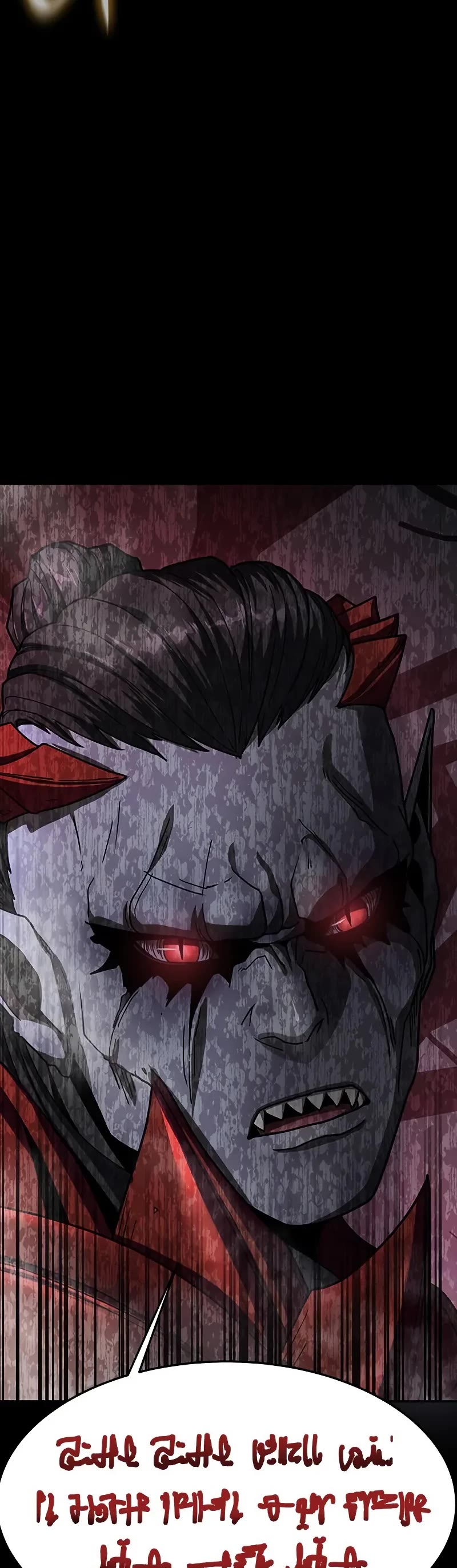 Steel-Eating Player Chapter 64 page 85 - Chapter 64