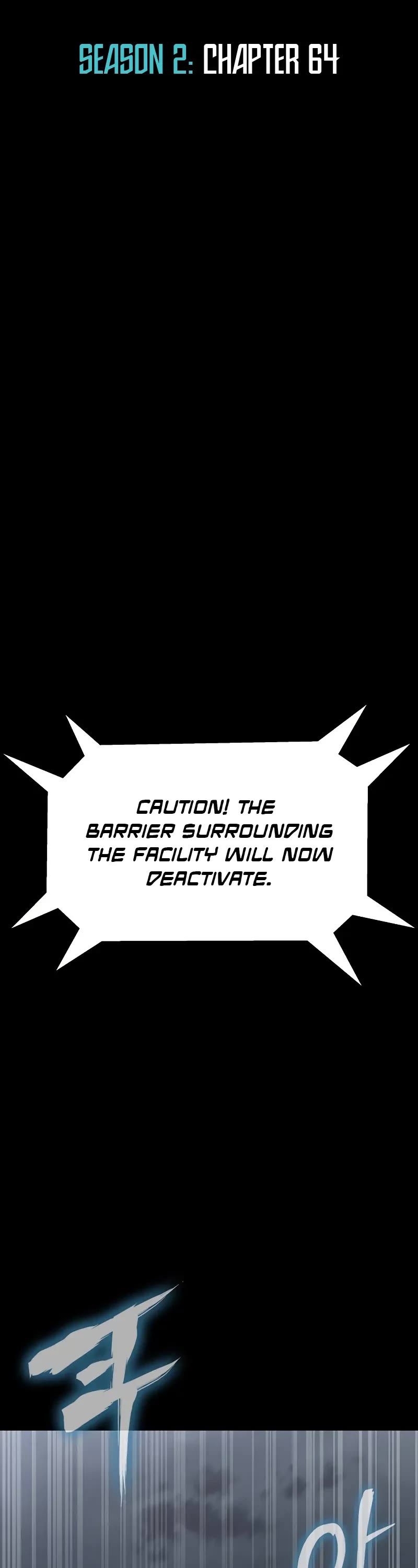 Steel-Eating Player Chapter 64 page 9 - Chapter 64