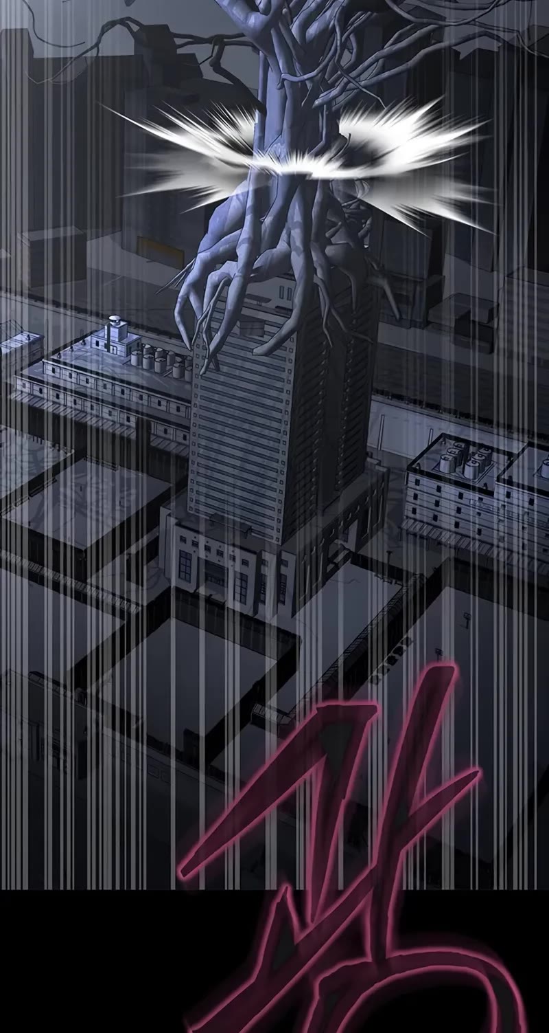 Steel-Eating Player Chapter 65 page 15 - Chapter 65